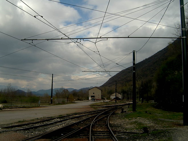 S2400209.JPG