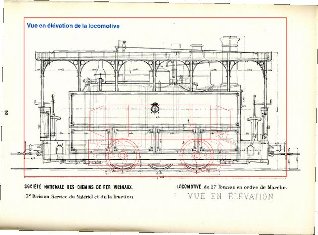 SNCV_type7.jpg