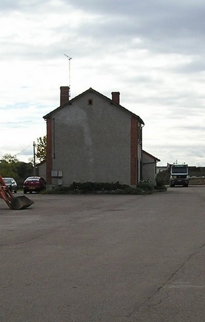 morvan gare 5.jpg