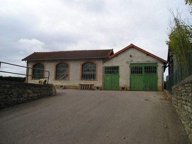 morvan remise.jpg