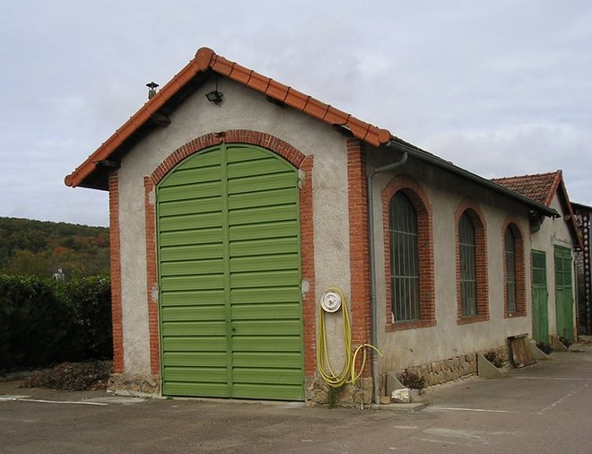 remise 2.jpg