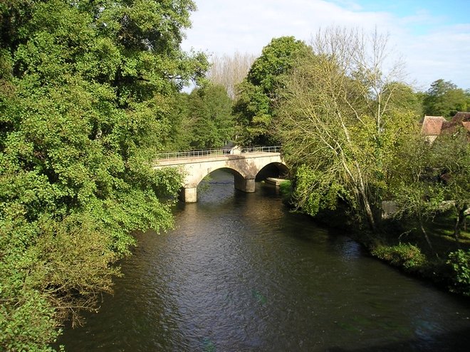 pont.jpg