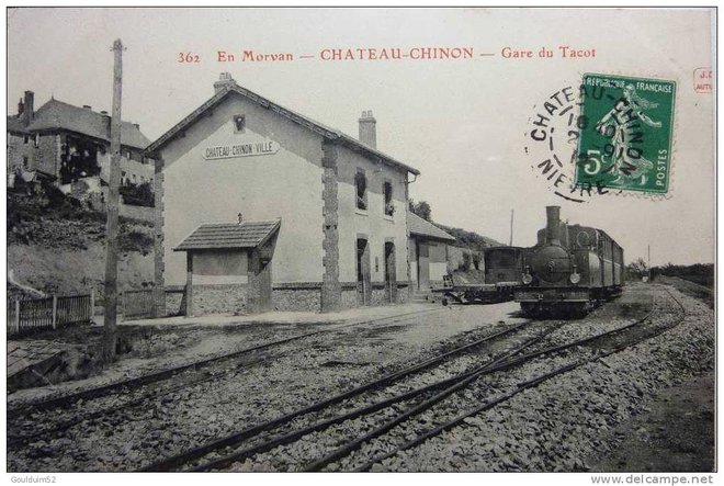 58 Chateau Chinon.jpg