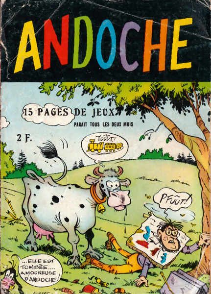 andoche-F.jpg