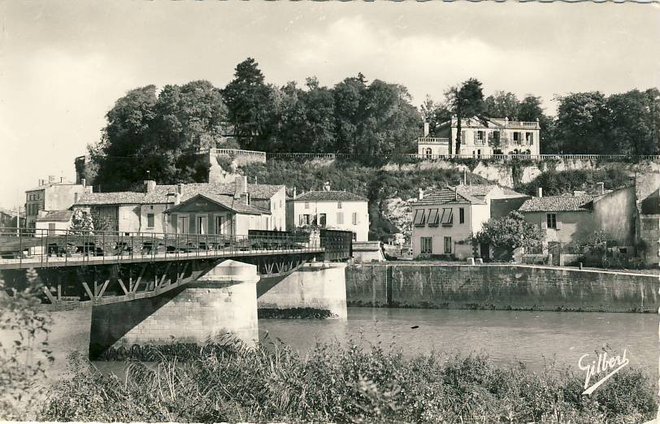 Taillebourg 112_001.jpg