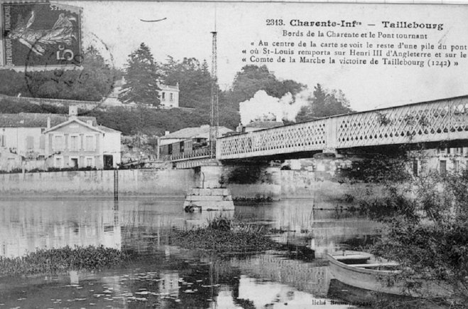 Taillebourg pont 3.jpg