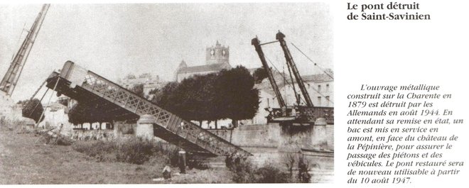 St Savinien 002.jpg