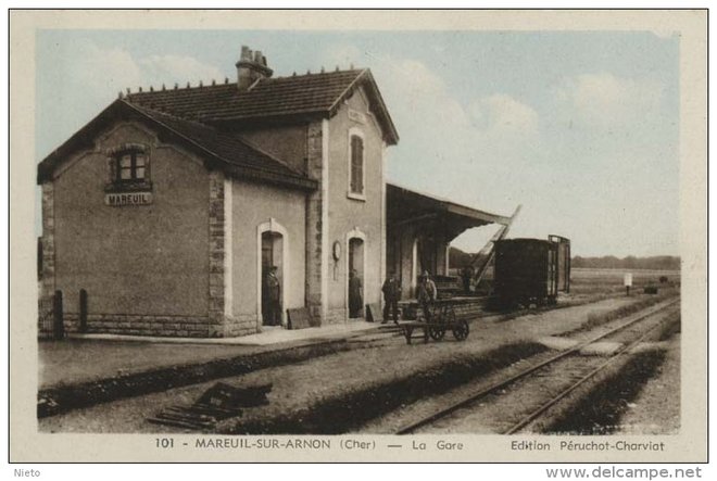 18 - Mareuil sur Arnon 813_001.jpg