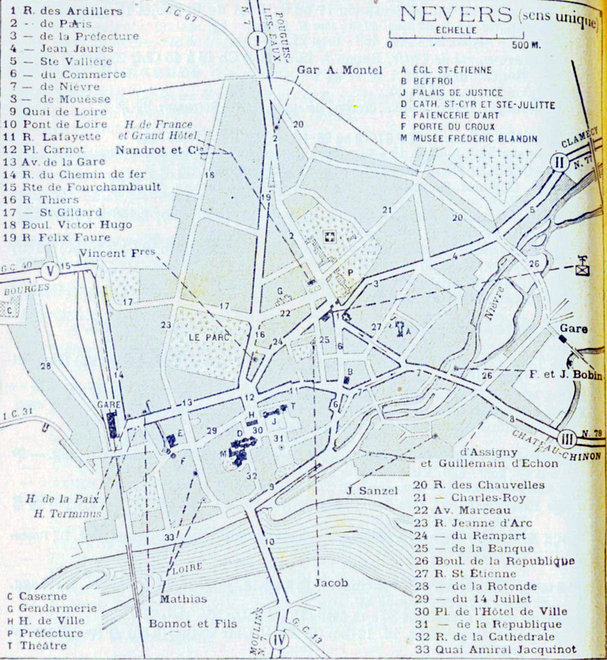 plan Nevers 1929.jpg