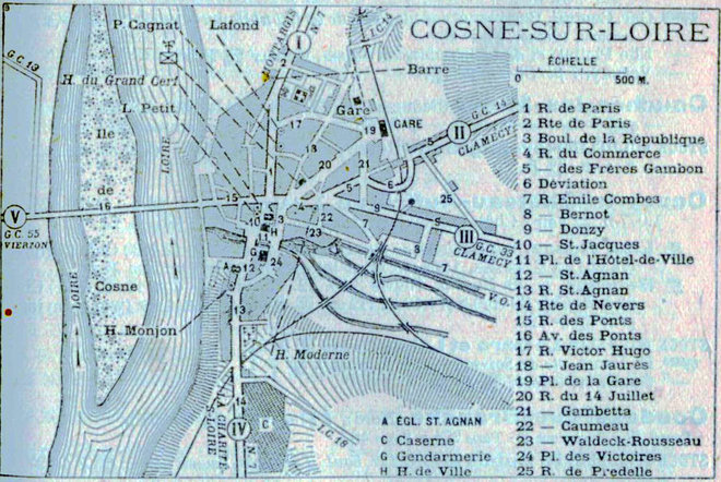 plan Cosne 1929.jpg