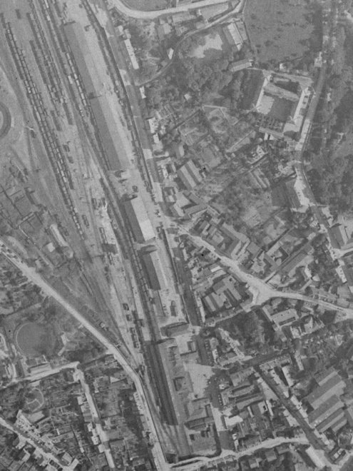 Nevers-PLM gare 1925.jpg