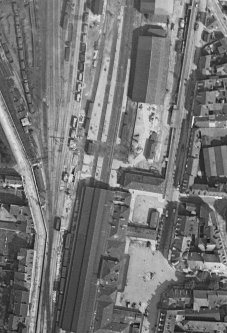 Nevers PLM détail 1925 Forum.jpg