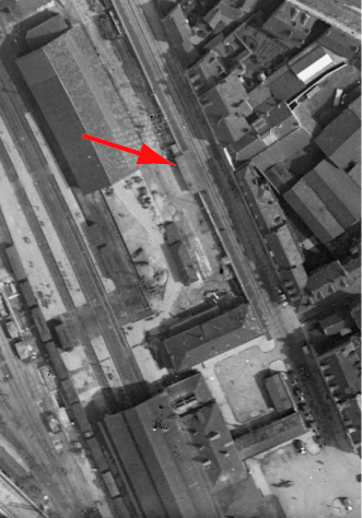Nevers gare S-E 1925.jpg