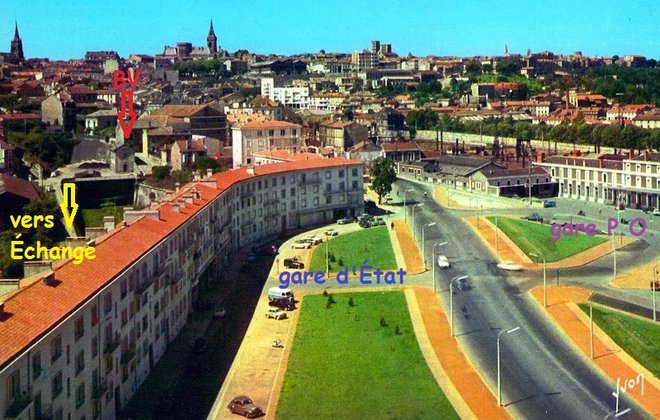 Angouleme vers 1955.jpg