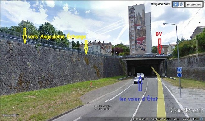 Angouleme Ville.jpg