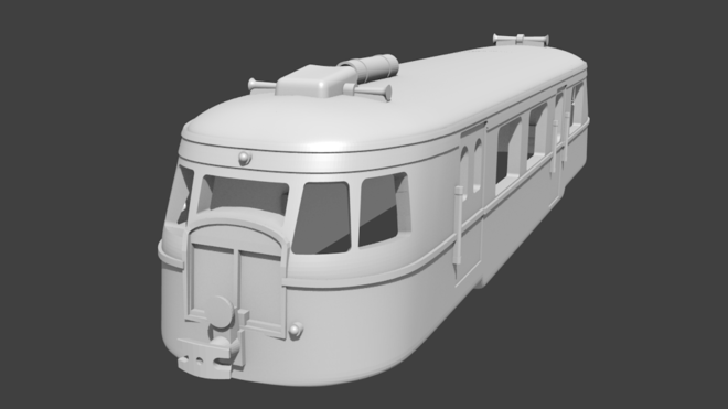 a80d-1.png