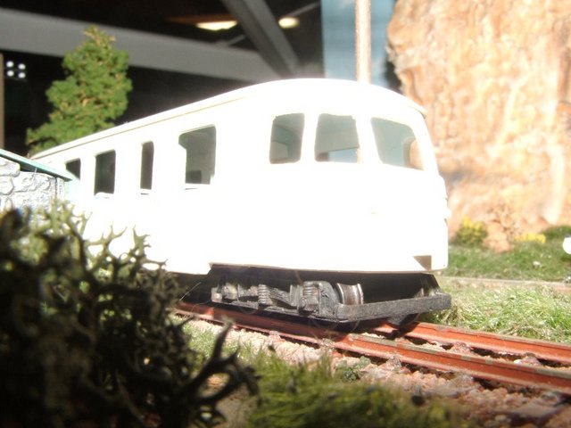 DSCF3087.JPG