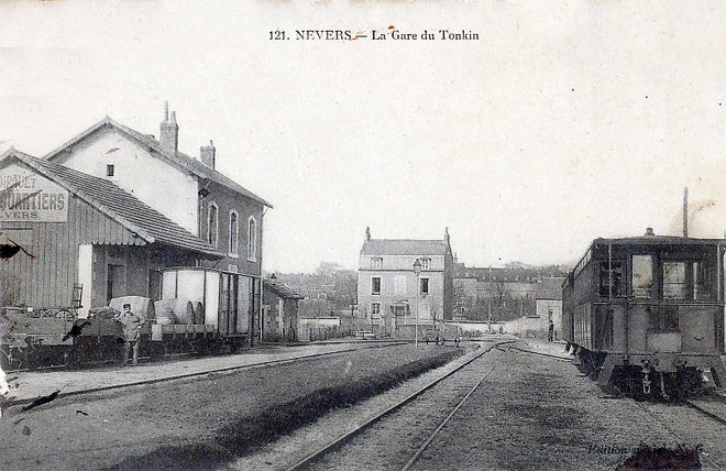 Nevers Tonkin.jpg