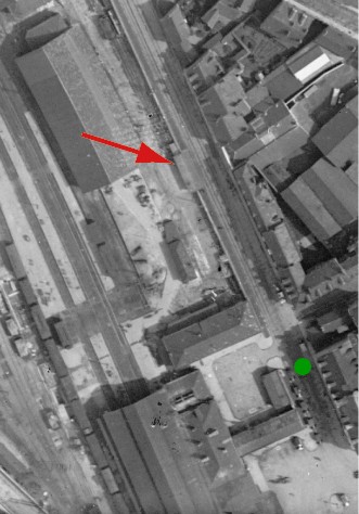 Nevers gare S-E 1925.jpg