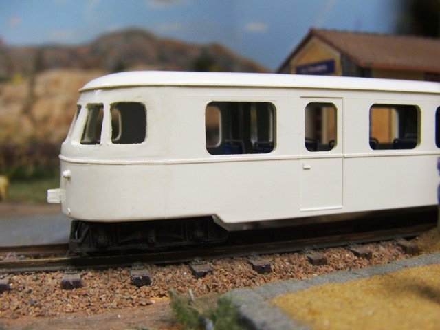 DSCF3084.JPG