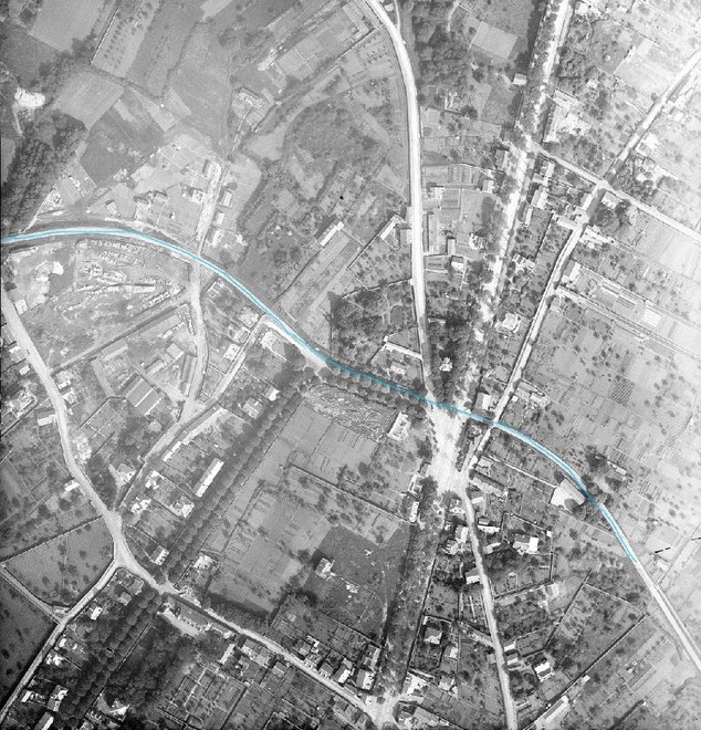 pn route de paris.jpg