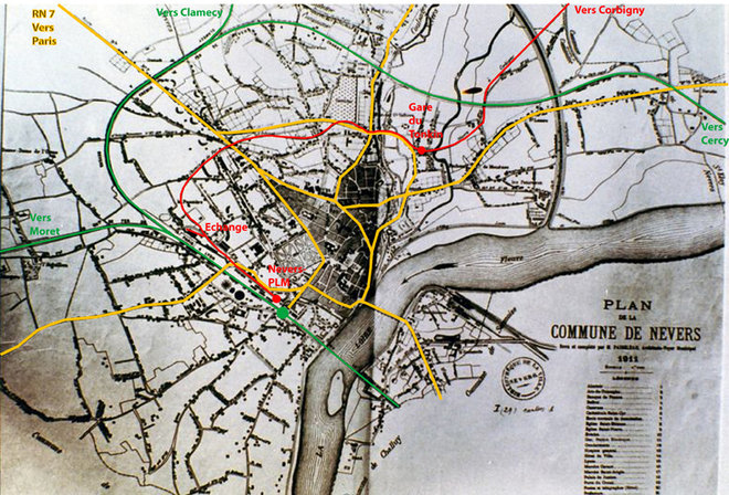 plan Nevers 1911.jpg