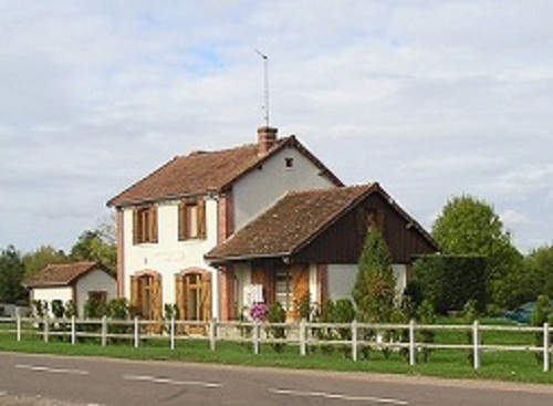 Vetr M  Chitry.jpg