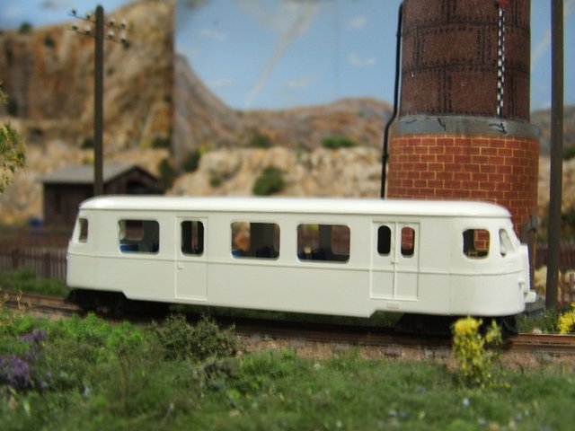 DSCF3083.JPG
