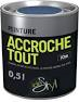 Pot de peinture 0,5 L accroche tout !.png