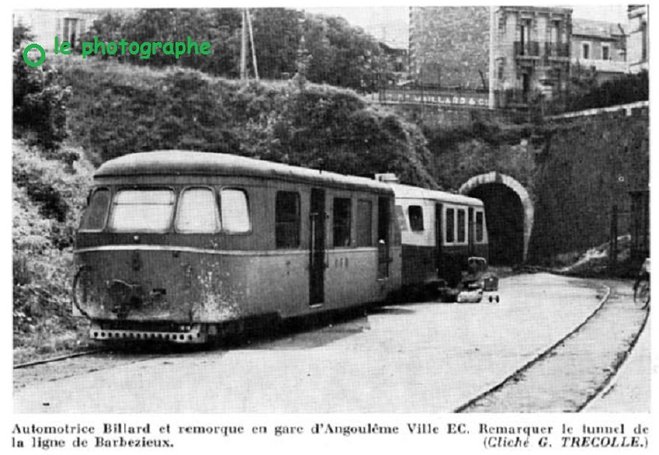 Angouleme Ville CFD.jpg