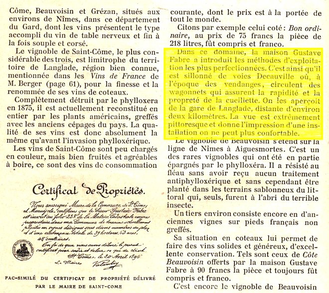 Réseau viticole 001.jpg