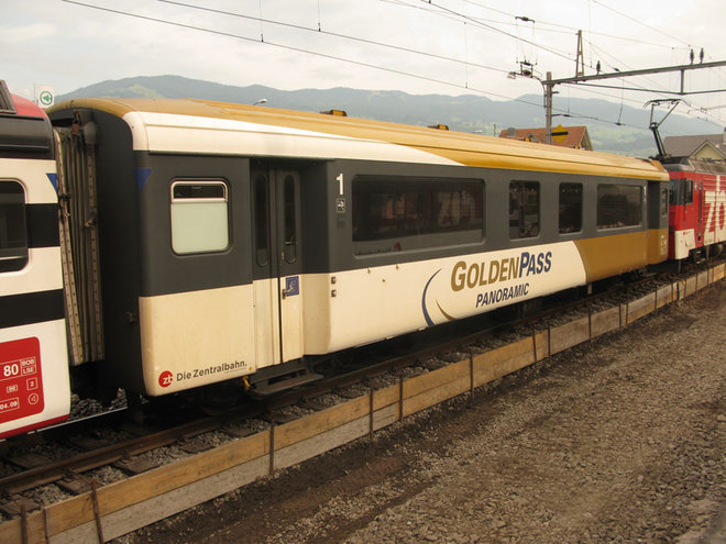 2012-09-11-007-lucerne-brunig-meiringen.jpg