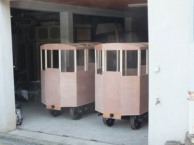 1503 travaux frigo 23.jpg