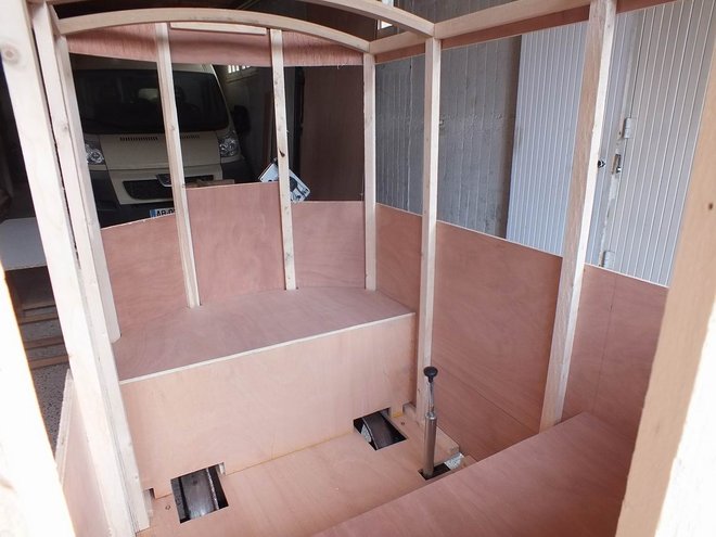 1503 travaux frigo 27i.jpg