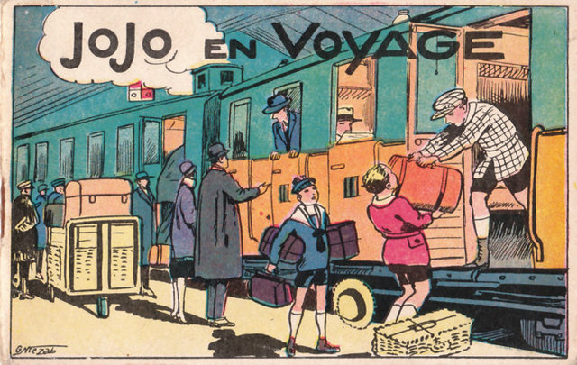 Jojo en vacances-F.jpg