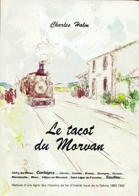 Livre Tacot Morvan.jpg