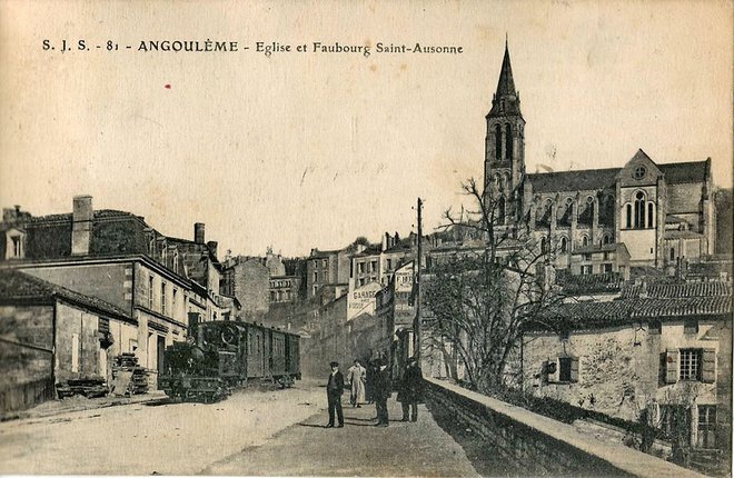 Angouleme 1.jpg