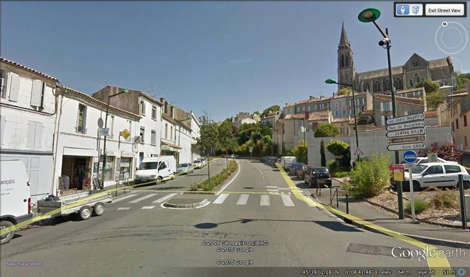 Angouleme St. Ausone.jpg