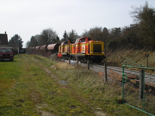 08 03 2015 007.JPG