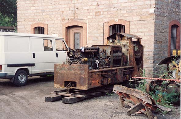 Batère 01 - ph.A.Roubaud.jpg