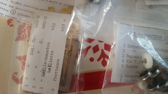 20141031_140209.jpg