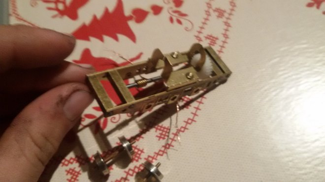 20141031_183342.jpg