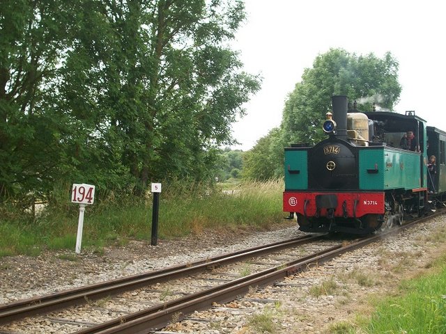 100B1130.JPG