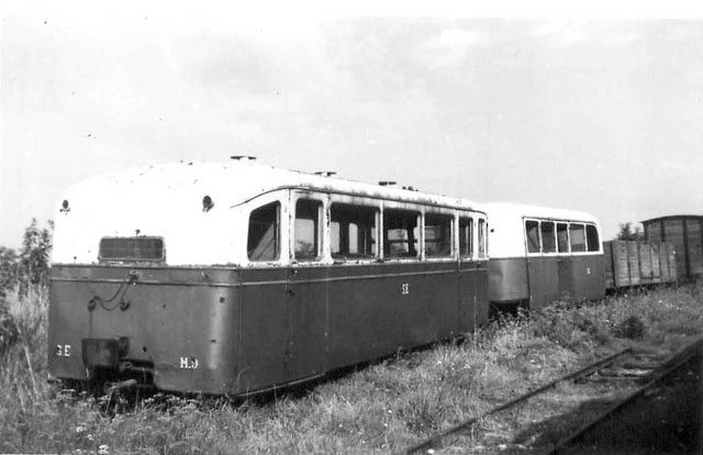 nj-somme.jpg