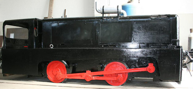 2010 Lucato-1 Restaurtation.jpg