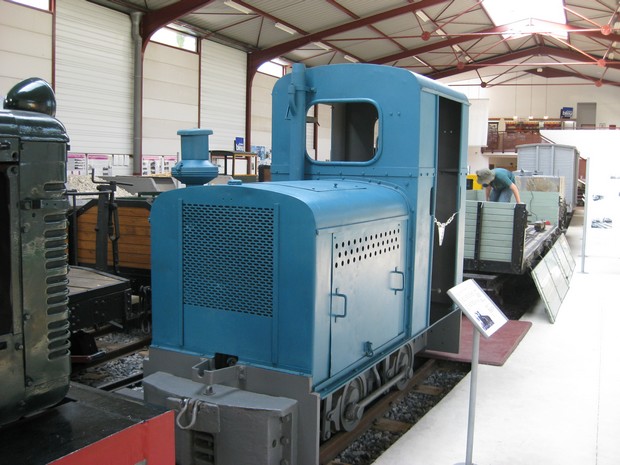 deutz.jpg