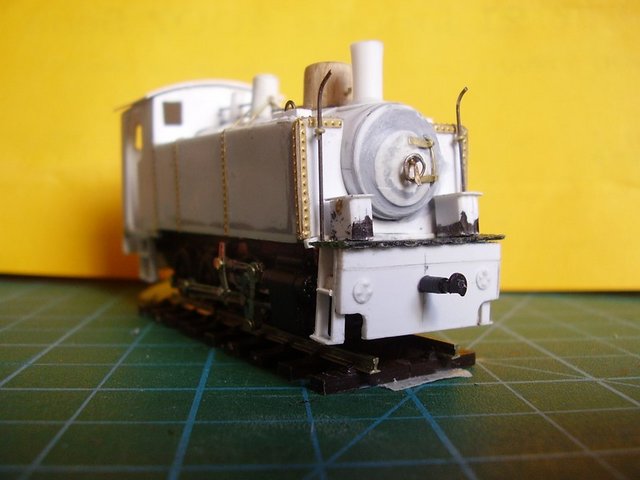 040T TIV6_pme.jpg