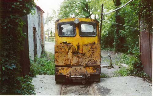 Campagne -Vicat StMartinVinoux.2.jpg