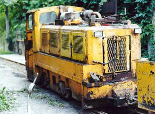 Campagne -Vicat StMartinVinoux.3.jpg