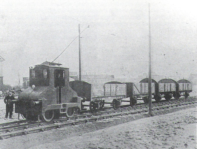 791px-Hellingly_Railway_1906.jpg